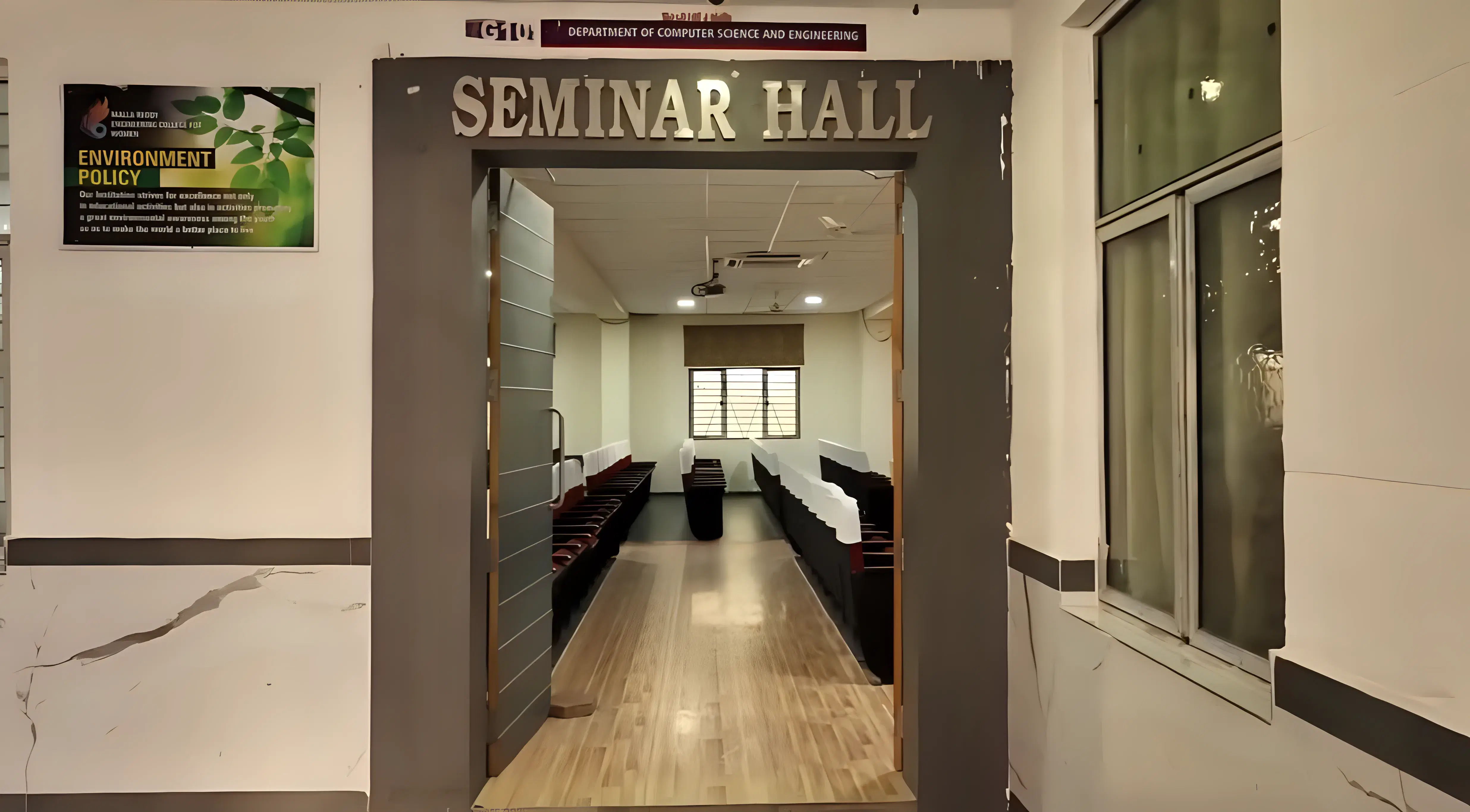 MRCEW Facilities photo 9